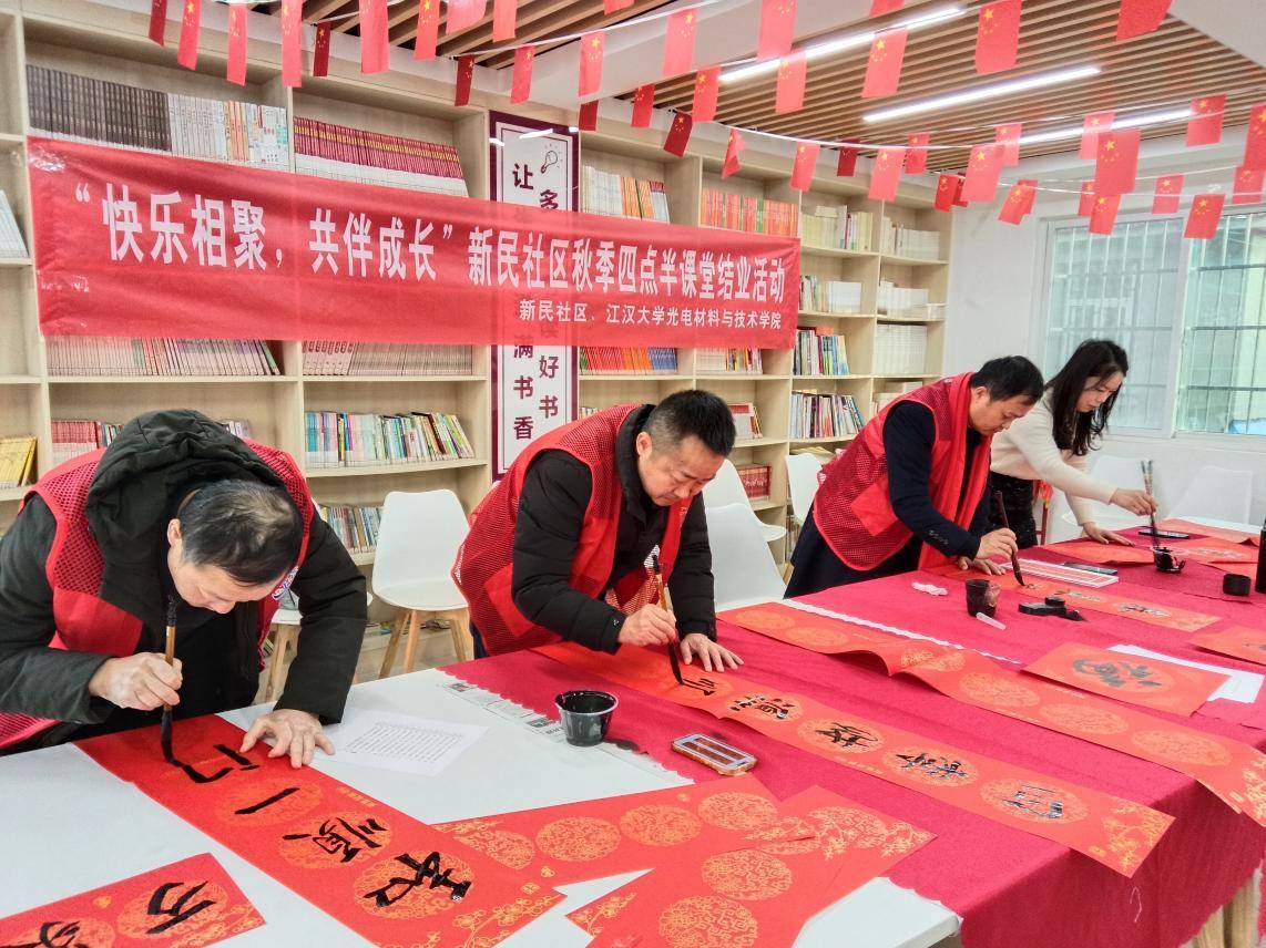 图片 1.png