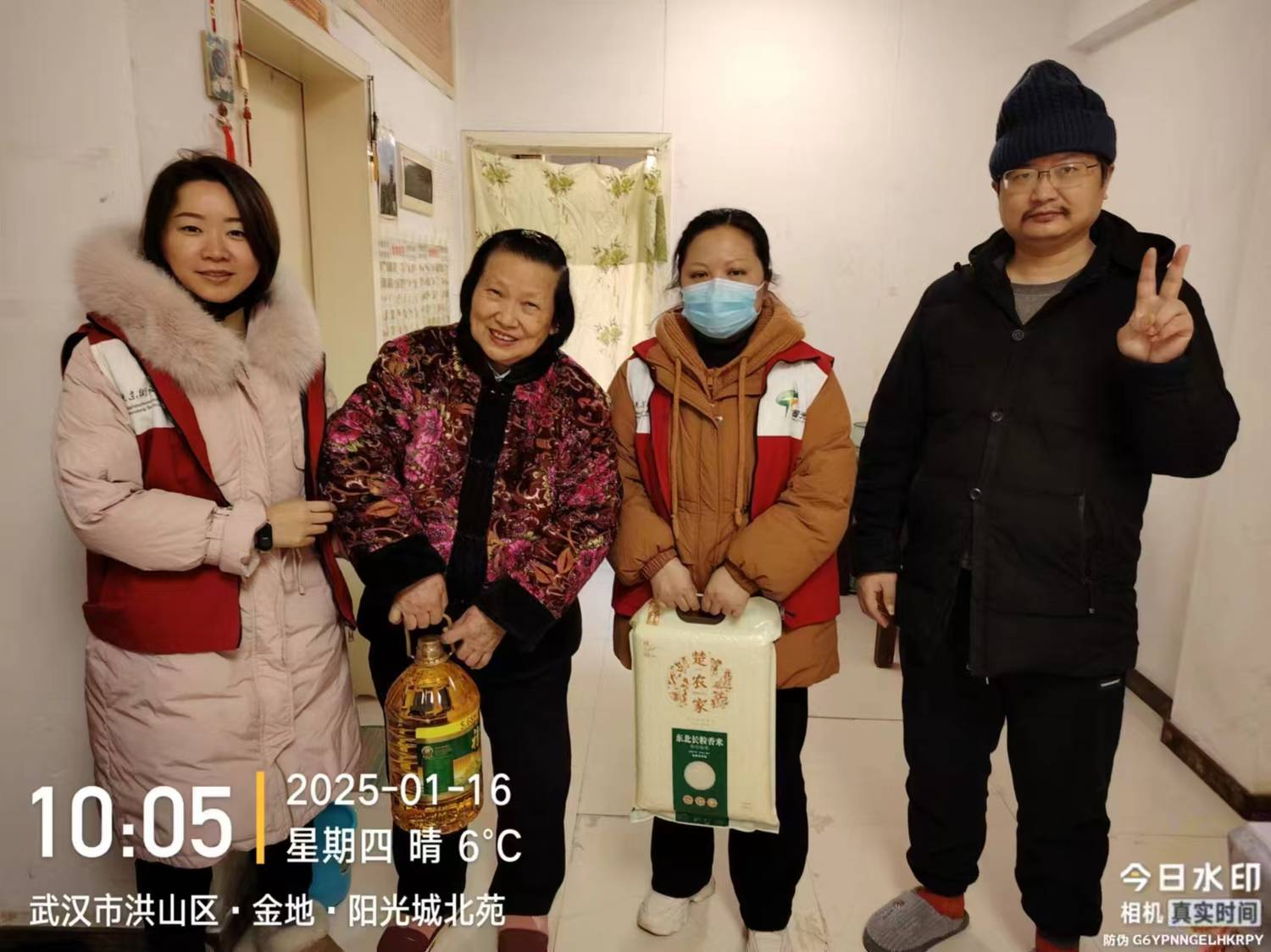 图片 1.png 图片 1.png