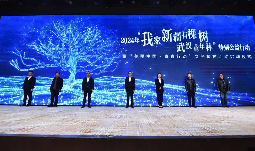 图片 3.png 图片 3.png