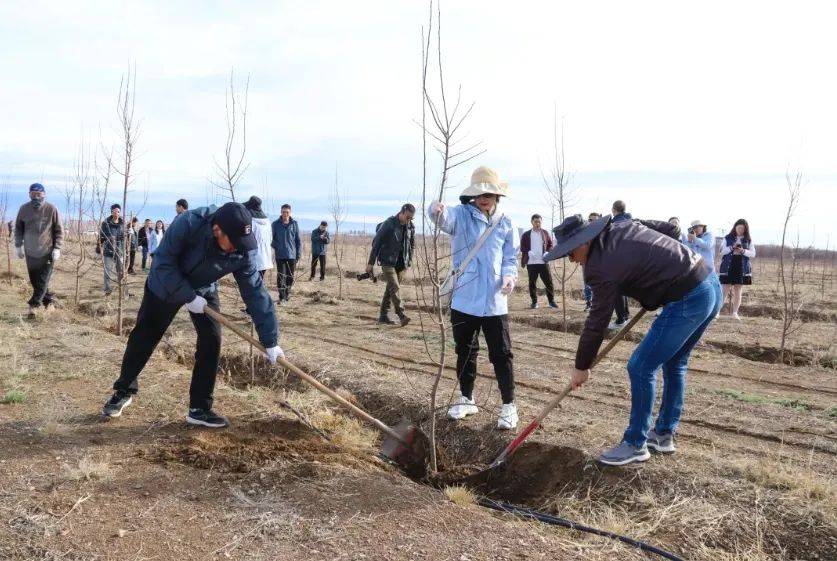 图片 2.png 图片 2.png