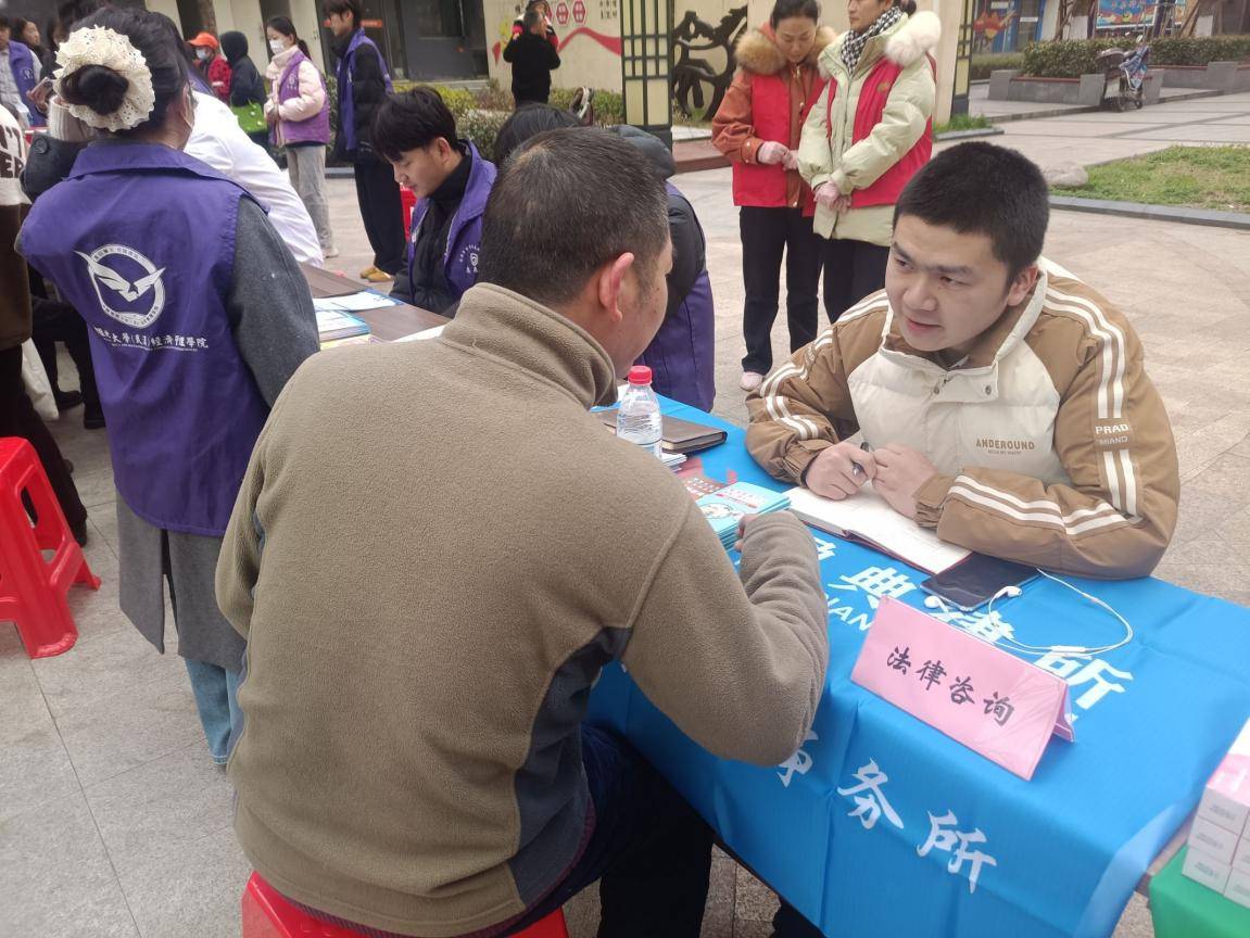 图片 4.png