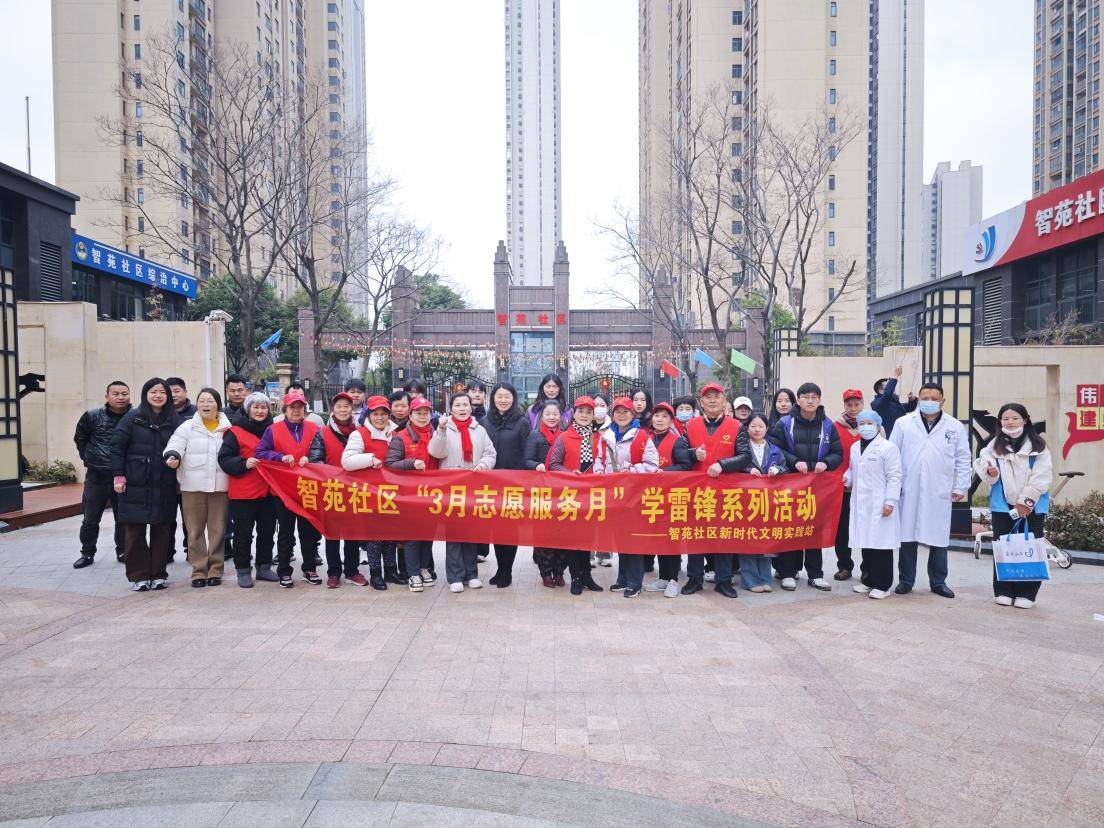 图片 1.png