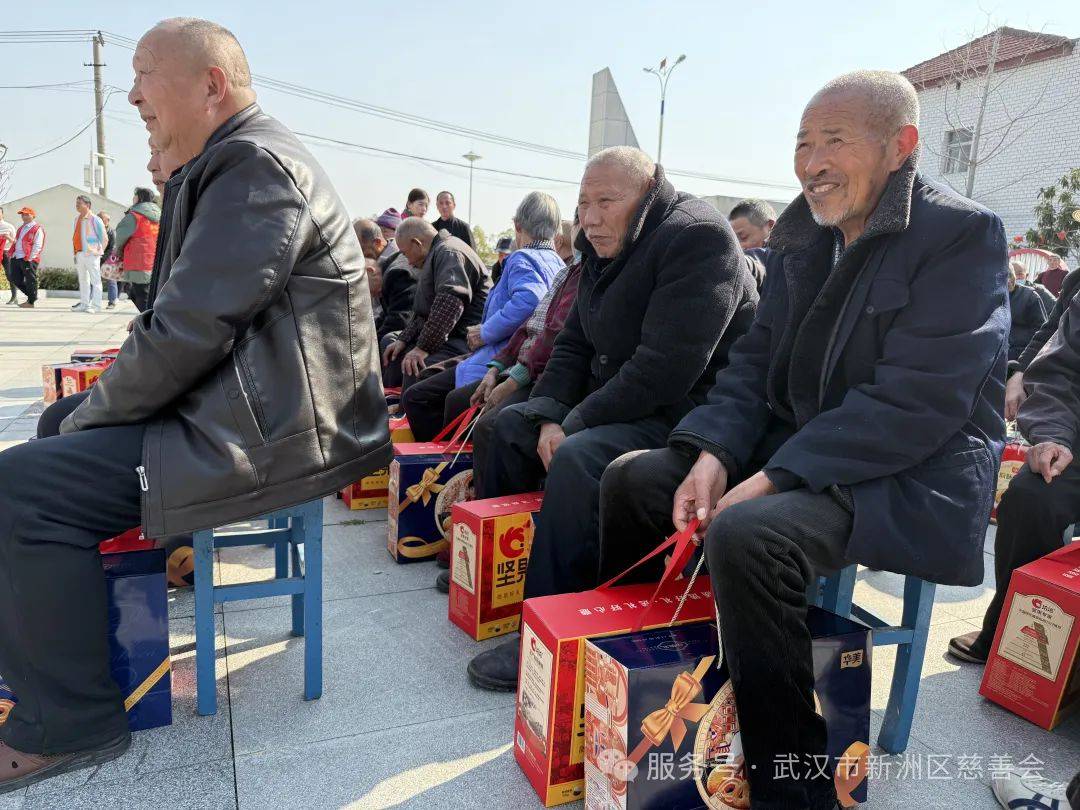 图片 4.png
