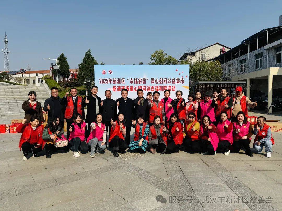 图片 6.png