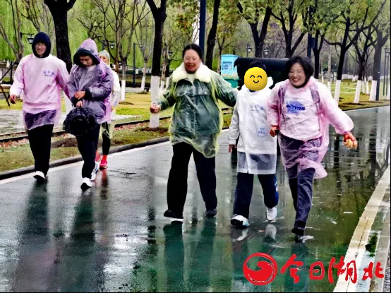 图片 2.jpg