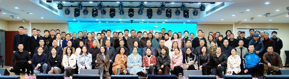 微信图片_20250331102335(1).jpg