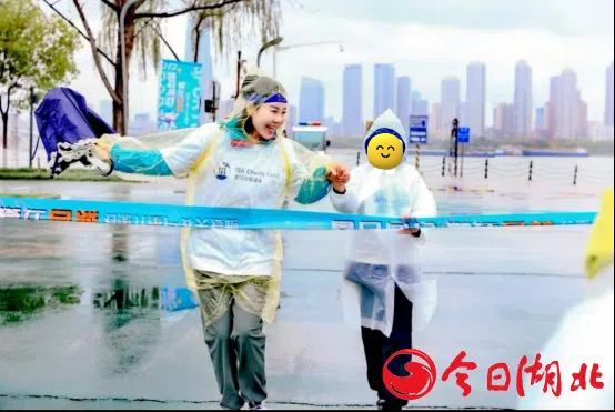图片 3.jpg