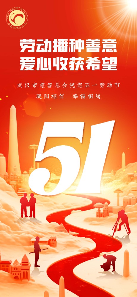 5555555.jpg