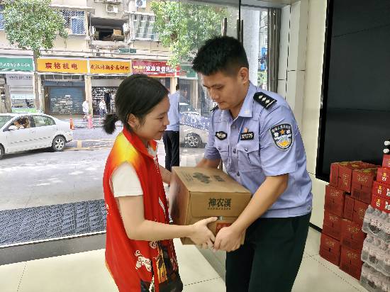 图片 61.png