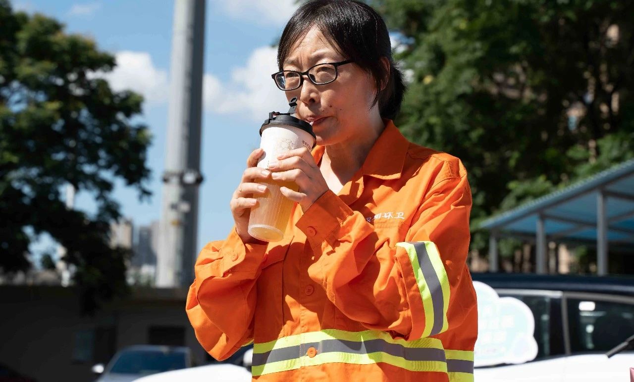 微信图片_2025-08-12_112206_455.jpg 微信图片_2025-08-12_112206_455.jpg