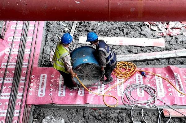 微信图片_2025-08-12_111806_719.jpg 微信图片_2025-08-12_111806_719.jpg