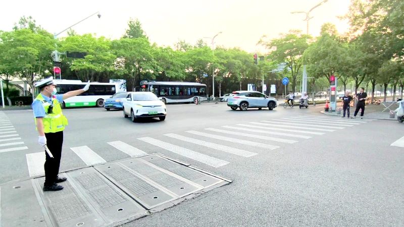 微信图片_2025-08-12_111326_871.jpg