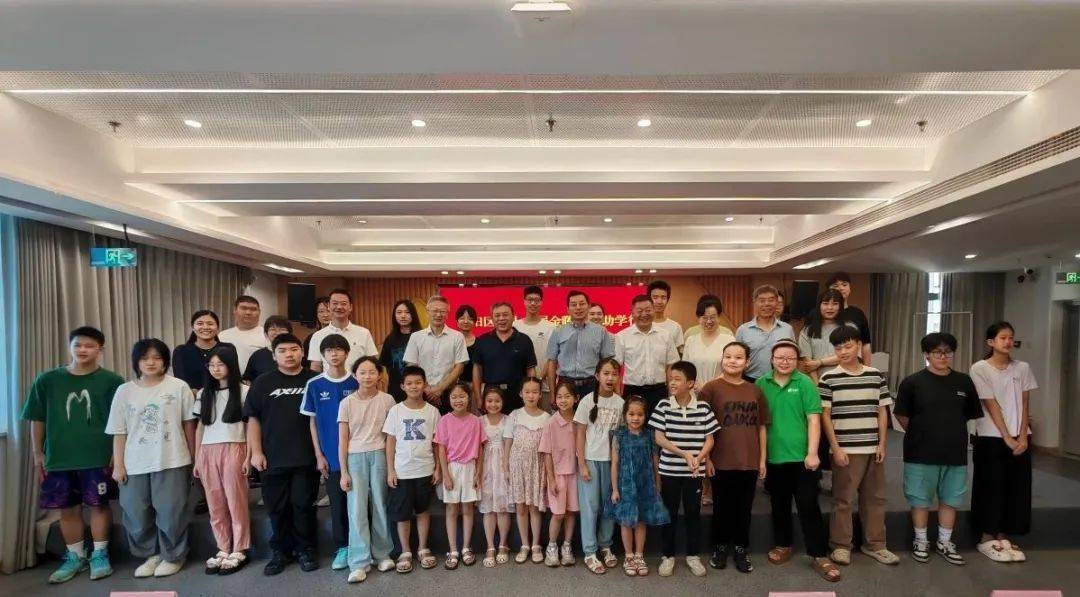 图片 1.png 图片 1.png