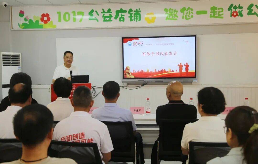 图片 10.png