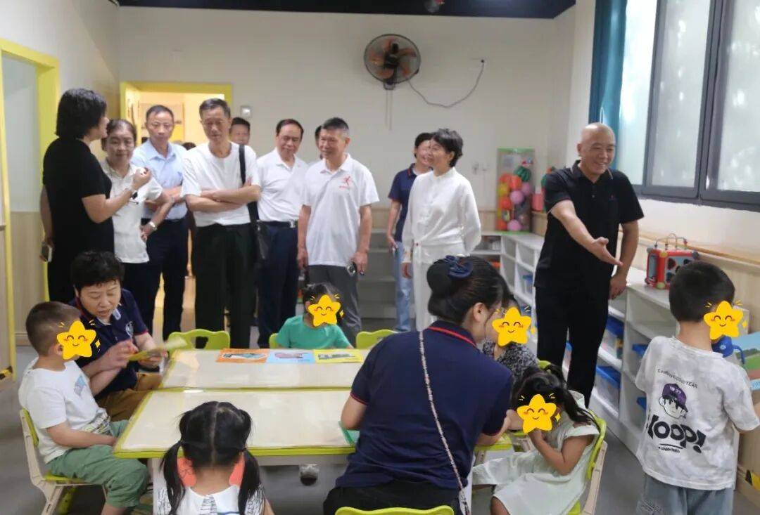 图片 2.png