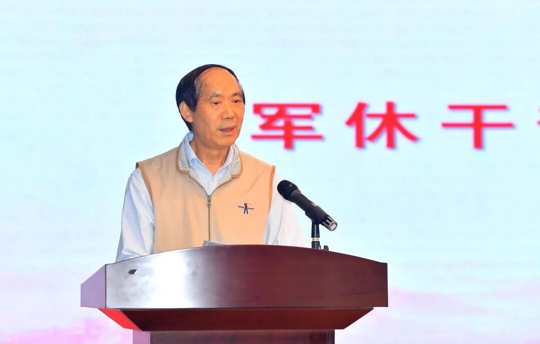 图片 3.png