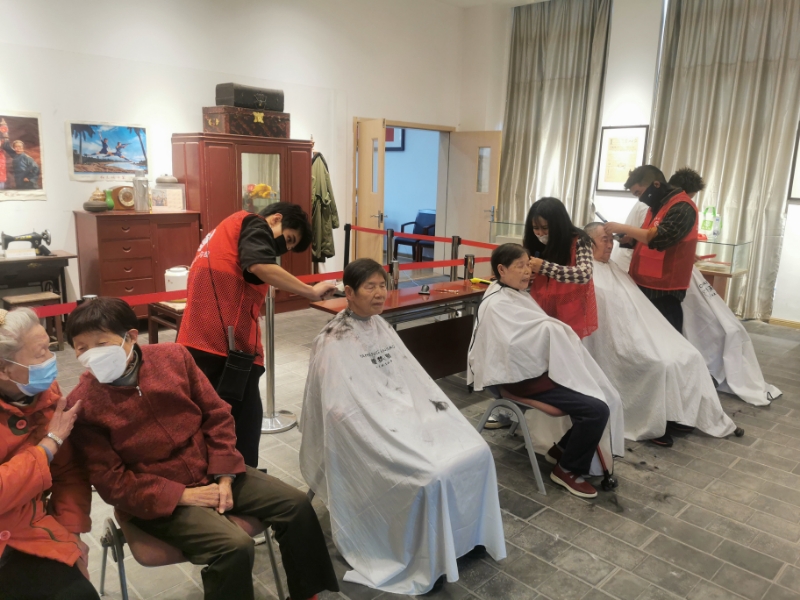 492d635df4461cd631a0528440951b86.jpg 492d635df4461cd631a0528440951b86.jpg