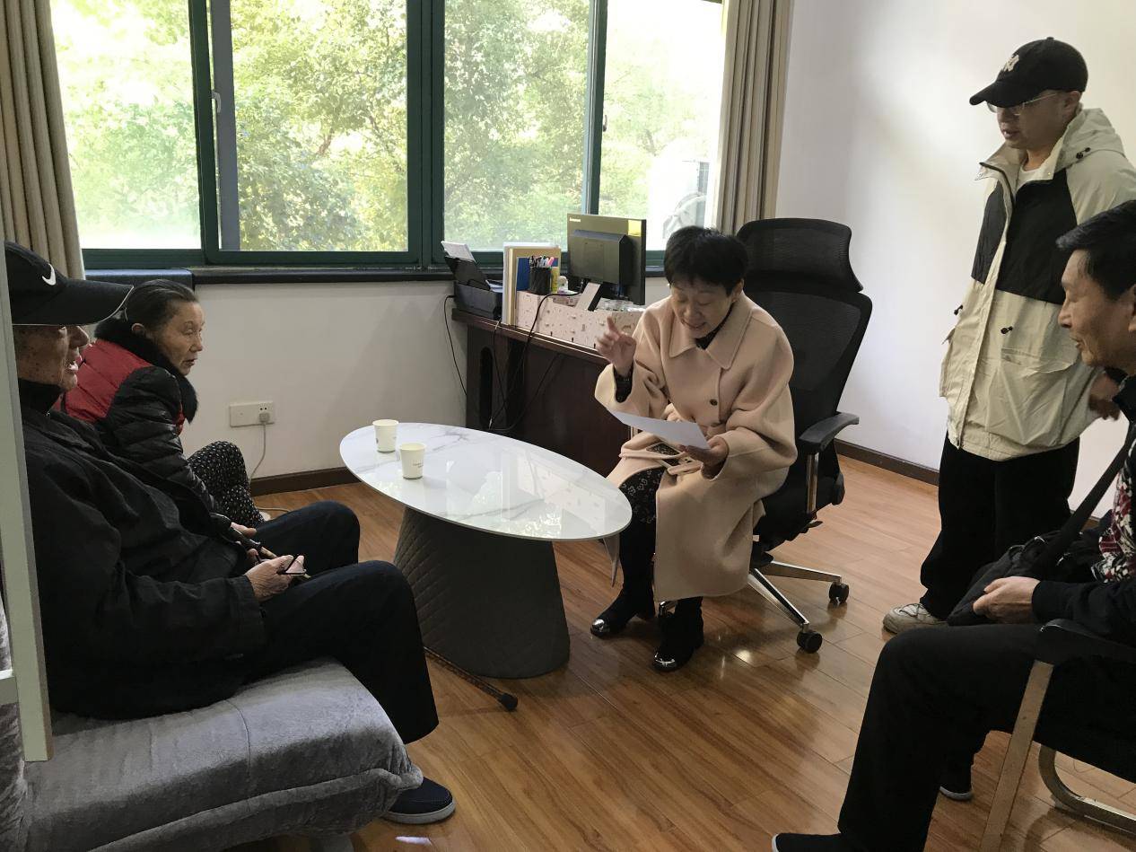 图片 1.png 图片 1.png