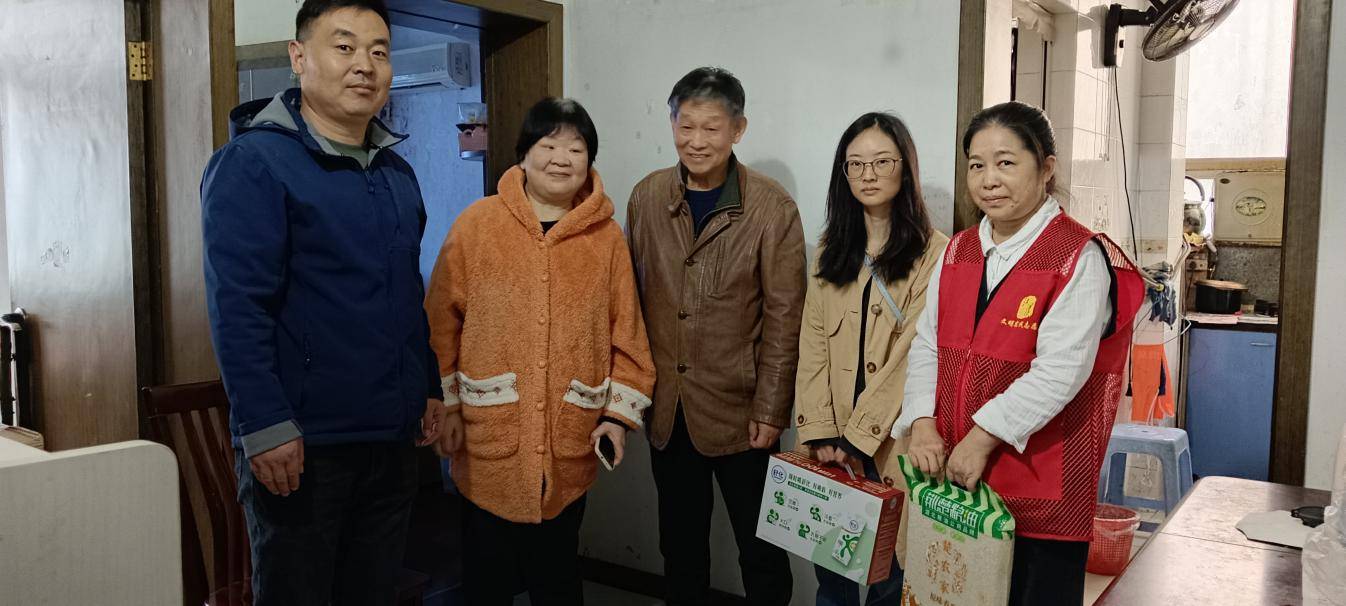 图片 7.png 图片 7.png