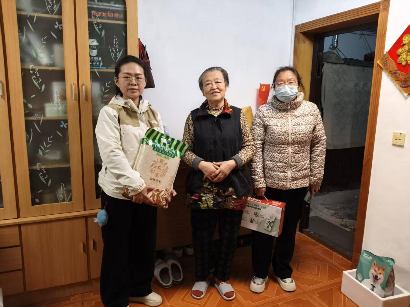 图片 8.png 图片 8.png