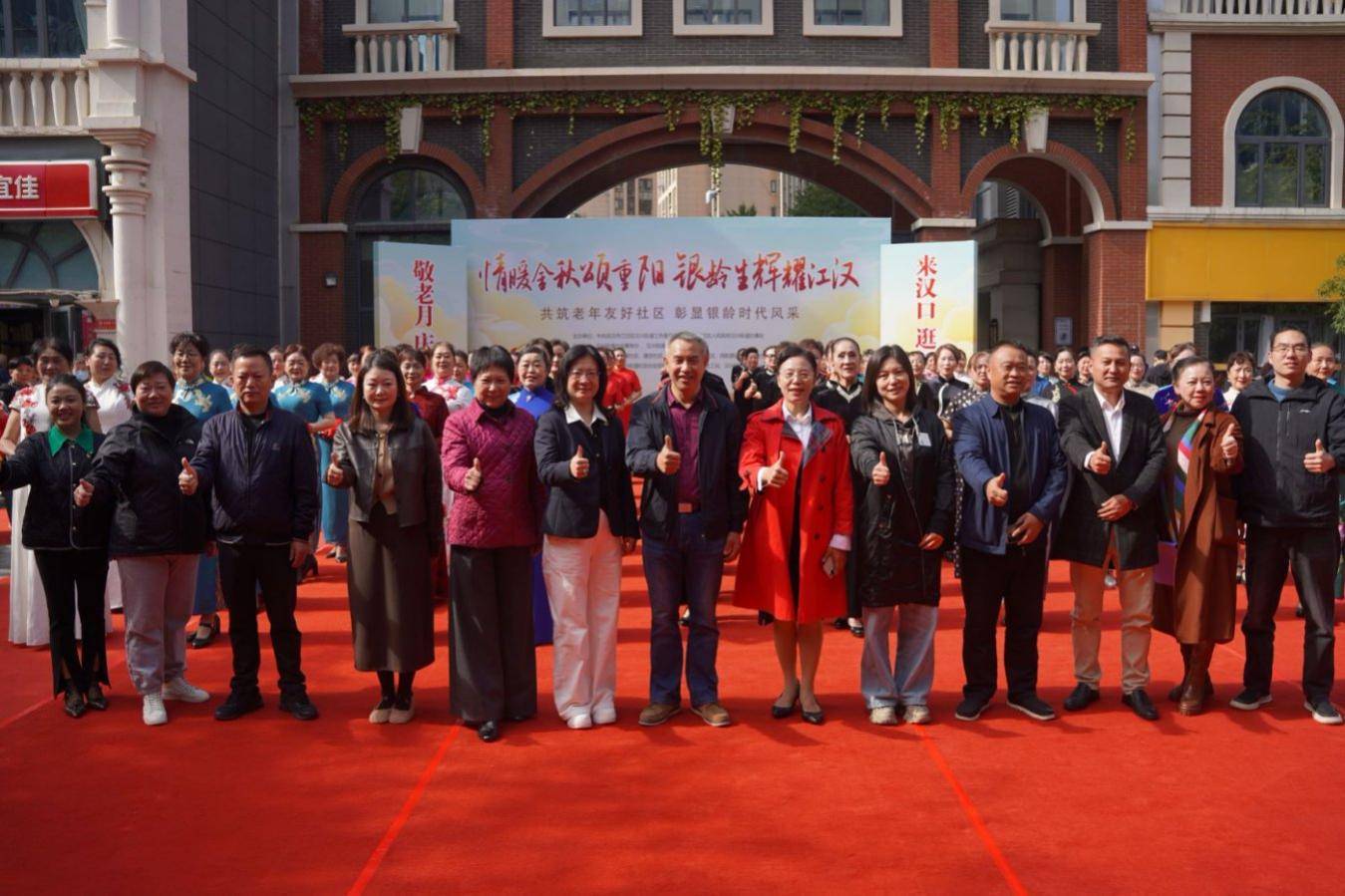 图片 1.png 图片 1.png