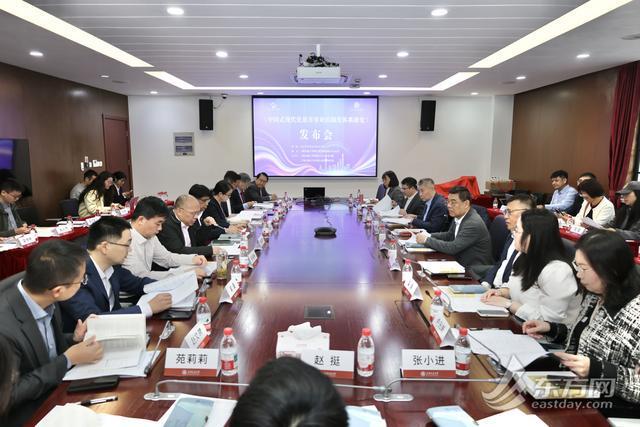 下载 (1).jpg 下载 (1).jpg