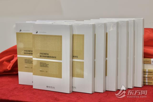 下载.jpg 下载.jpg