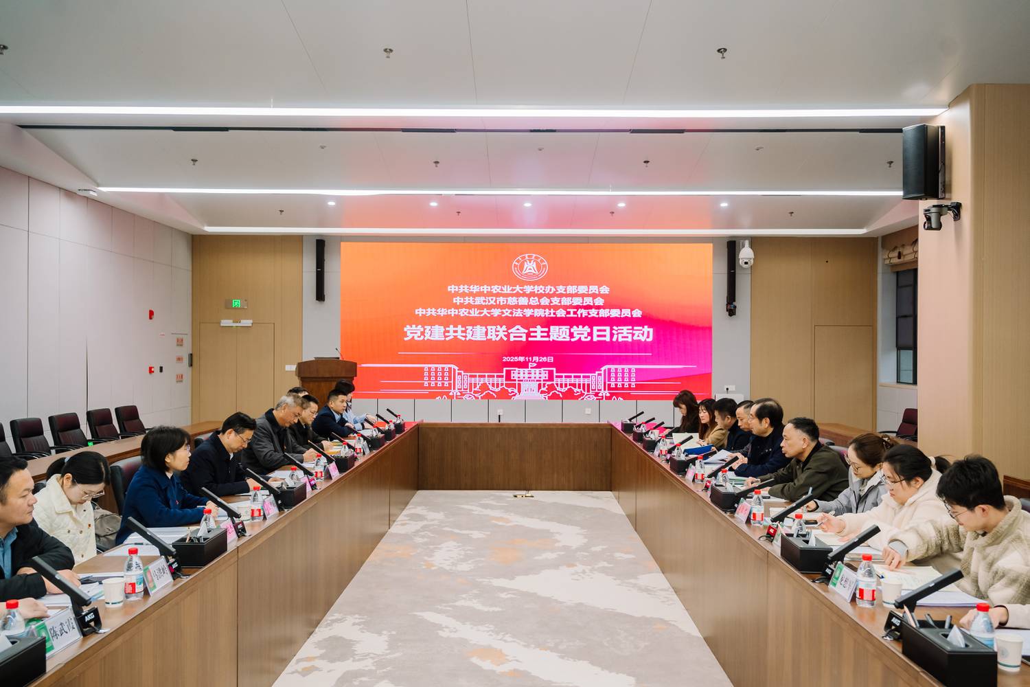 DSC_5590.jpg DSC_5590.jpg