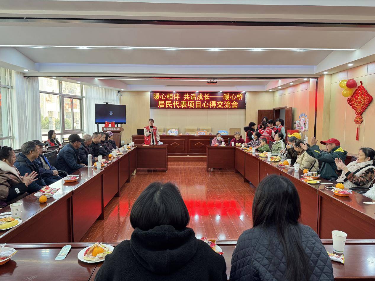 图片 1.png 图片 1.png