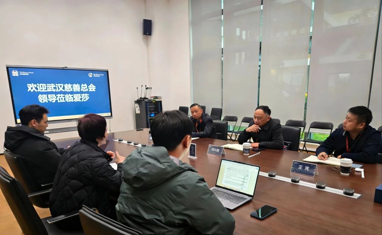 微信图片_2025-12-11_163253_106.jpg 微信图片_2025-12-11_163253_106.jpg