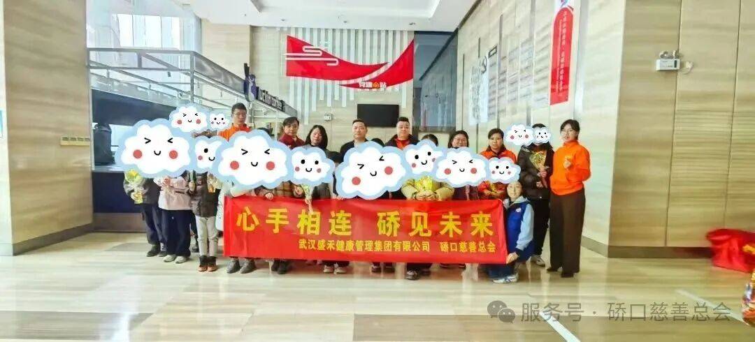 图片 1.png 图片 1.png