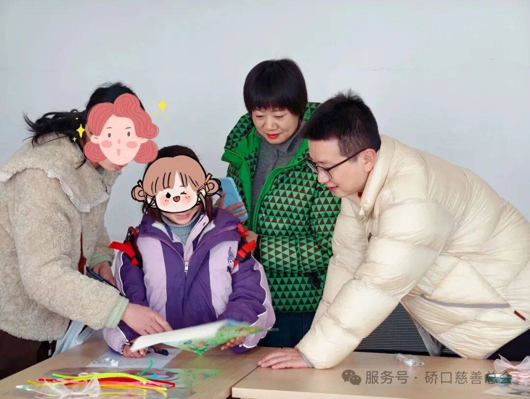 图片 6.png 图片 6.png