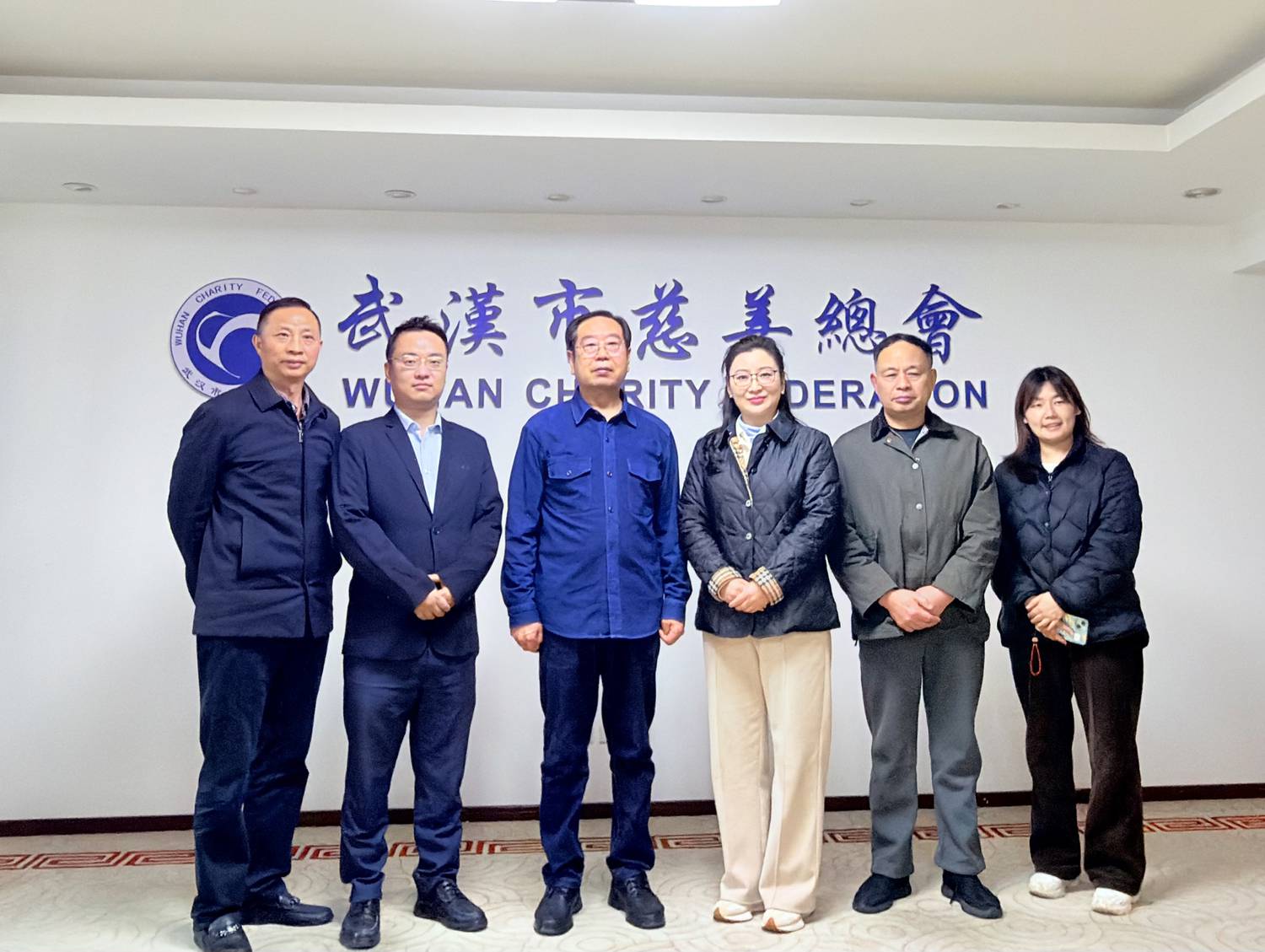 f42e7ec3f94d2ab423524a22c36f5d0d.jpg f42e7ec3f94d2ab423524a22c36f5d0d.jpg