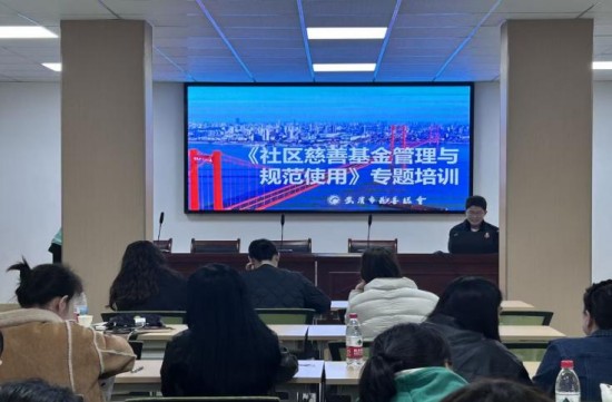 图片 2.jpg 图片 2.jpg