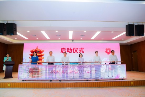 图片 2.jpg