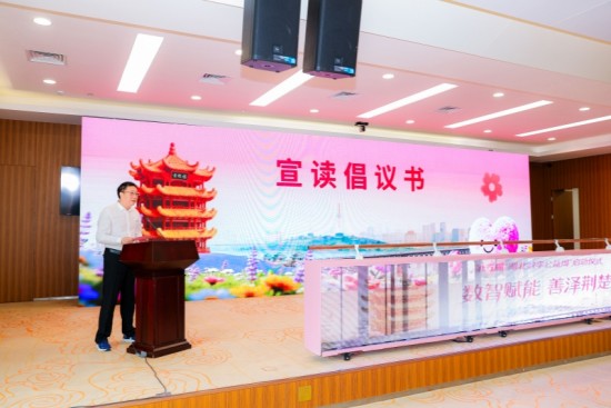 图片 4.jpg