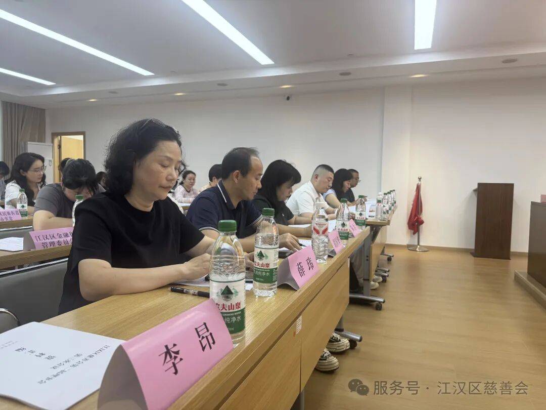 图片 1.png 图片 1.png
