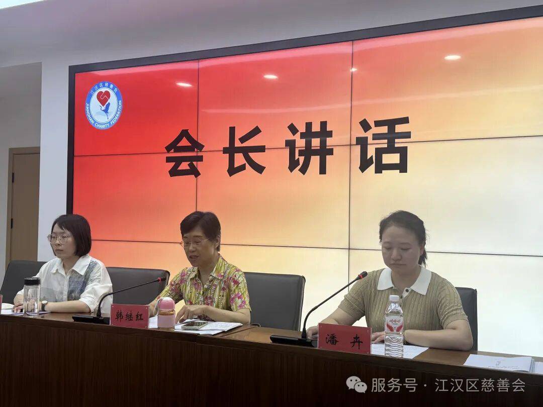 图片 3.png 图片 3.png