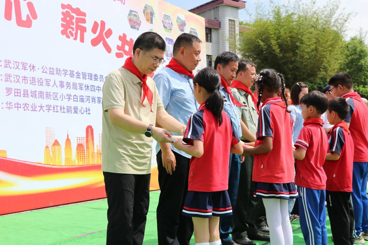 图片 1.png 图片 1.png