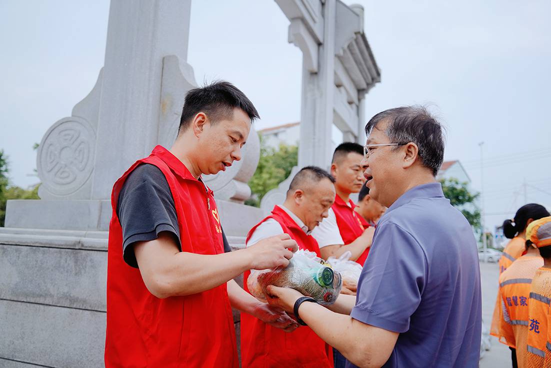 微信图片_20260626164833_238_626a.jpg