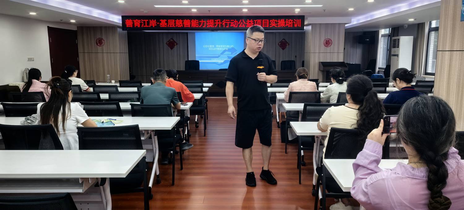 微信图片_20260716110901_3121_476.jpg 微信图片_20260716110901_3121_476.jpg
