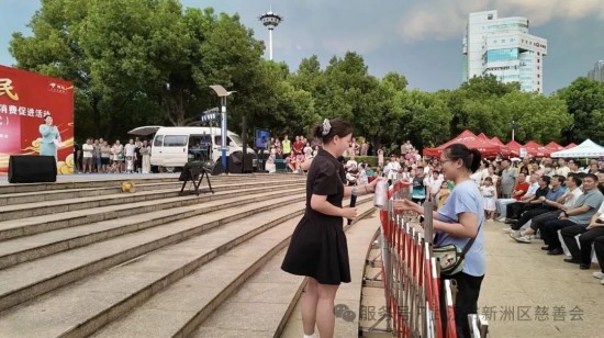 图片 4.jpg