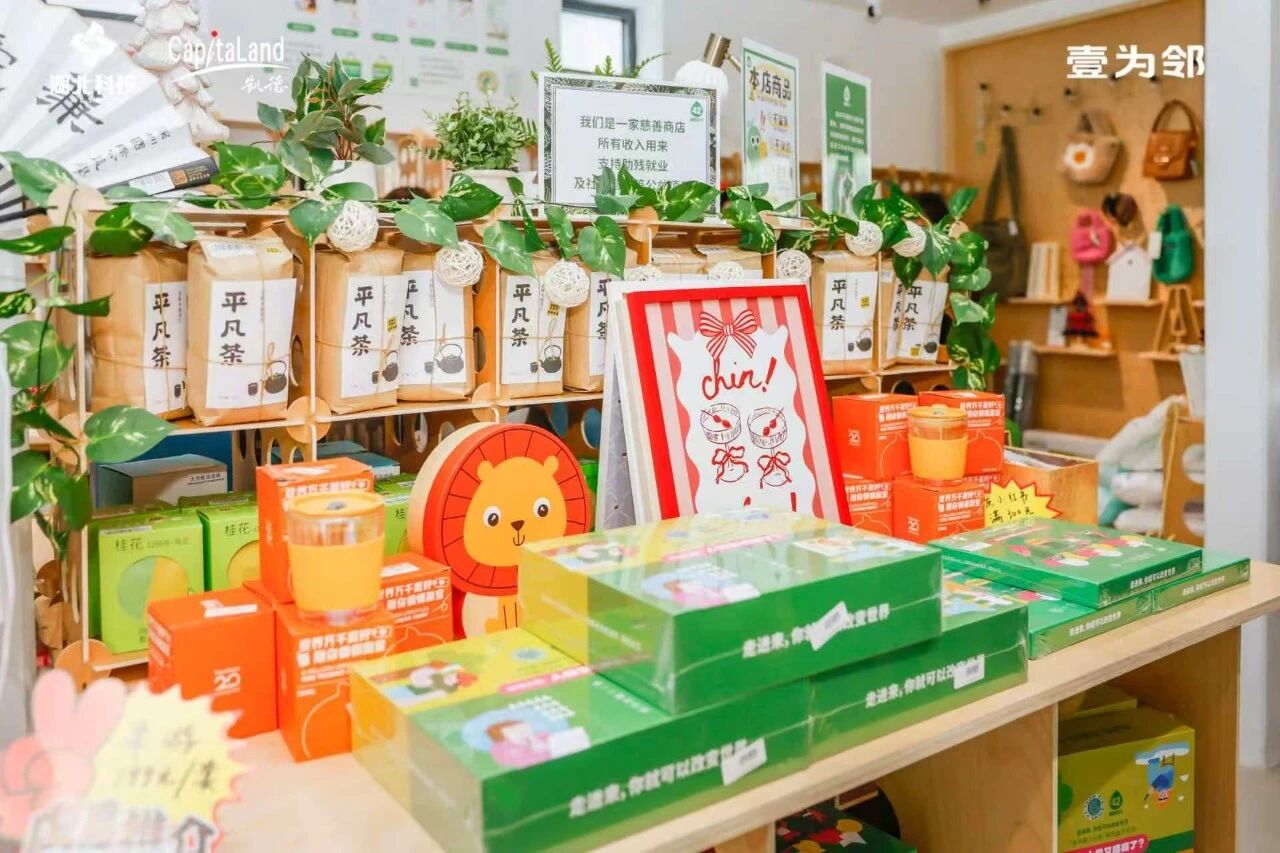微信图片_2026-08-07_085639_689.jpg 微信图片_2026-08-07_085639_689.jpg