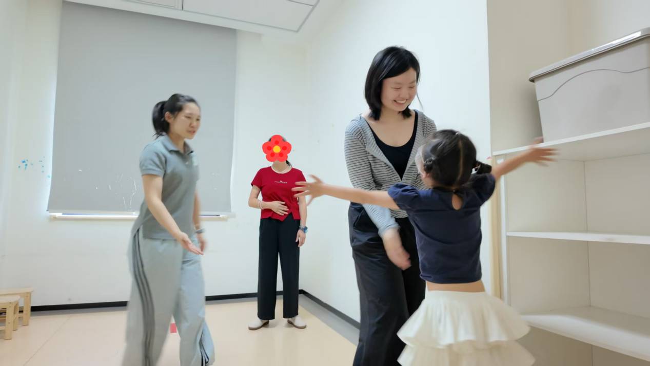 图片15.png