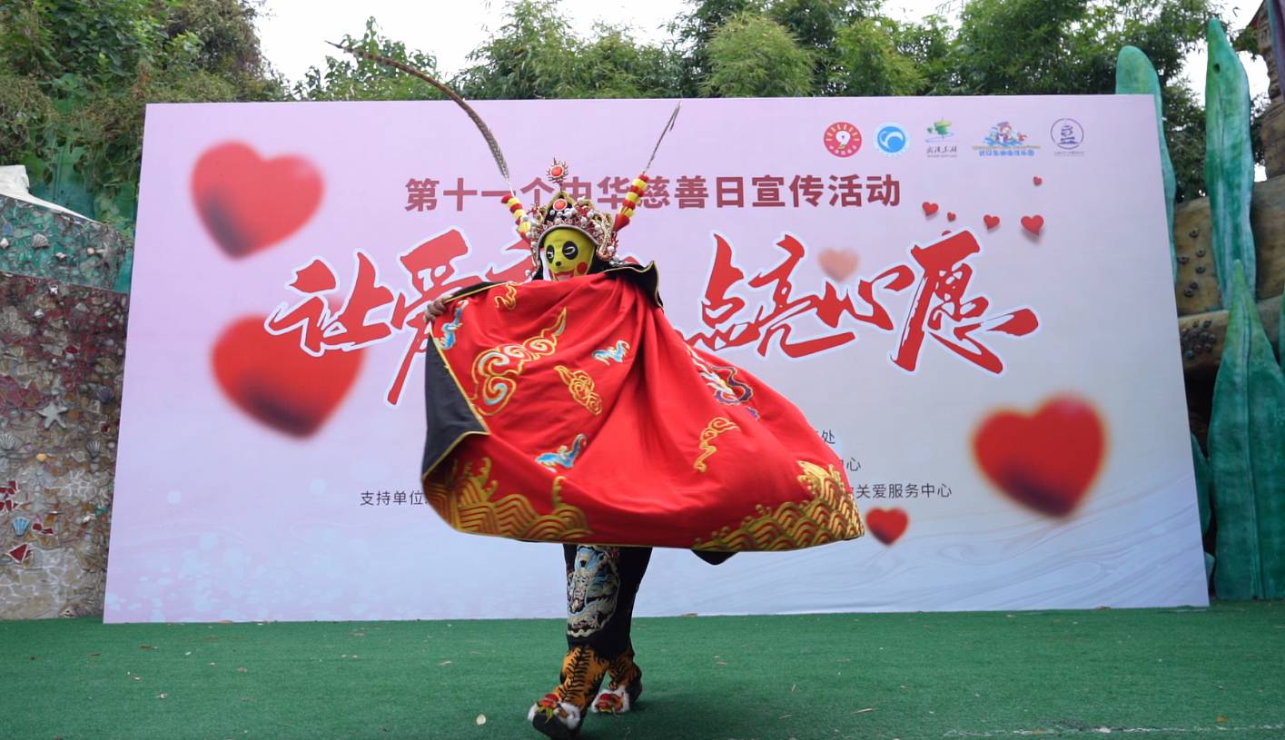 微信图片_20260829131410_720_22.png 微信图片_20260829131410_720_22.png