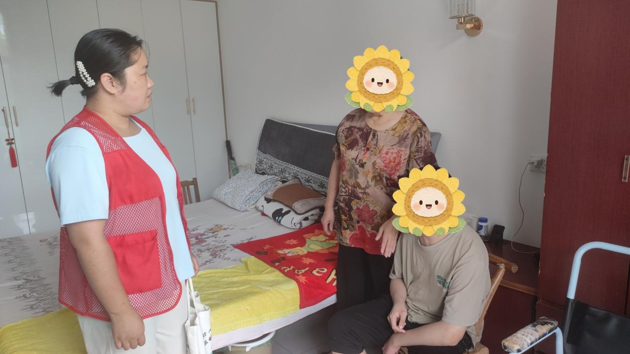 图片 1.png 图片 1.png