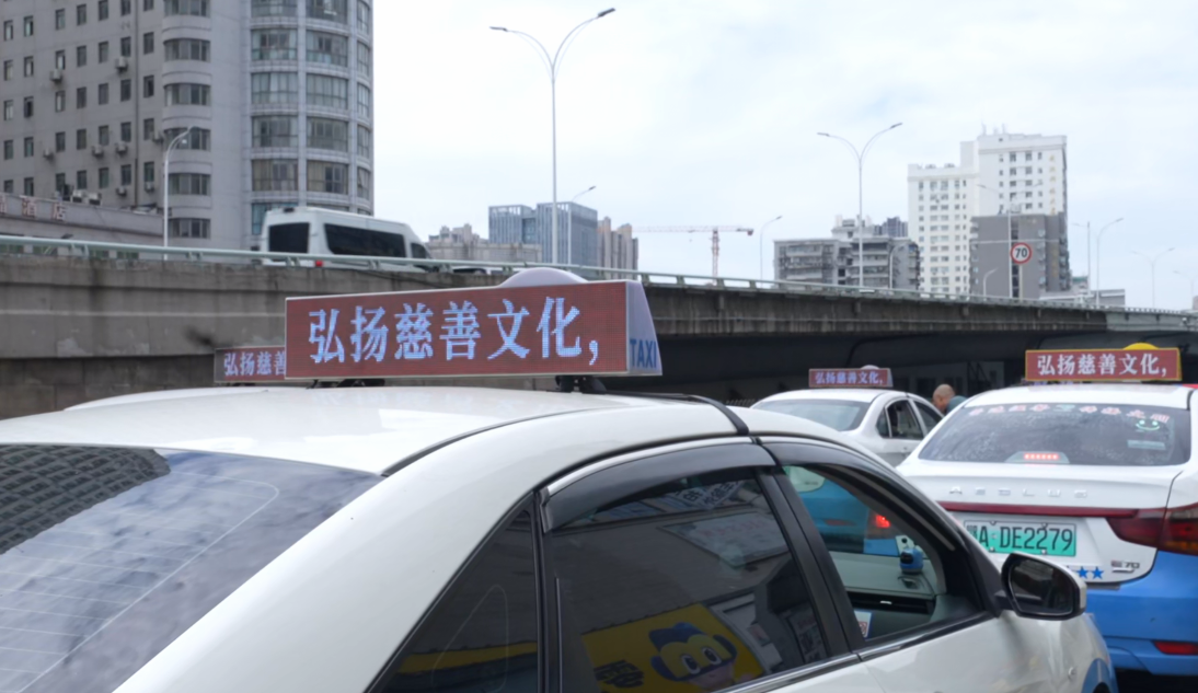 60c44bf3-a72d-47d5-9a24-90896bc9afdd.png 60c44bf3-a72d-47d5-9a24-90896bc9afdd.png