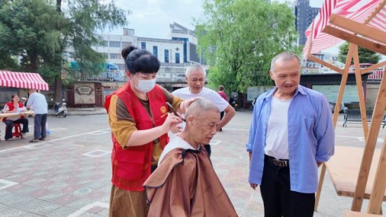 图片 4.jpg