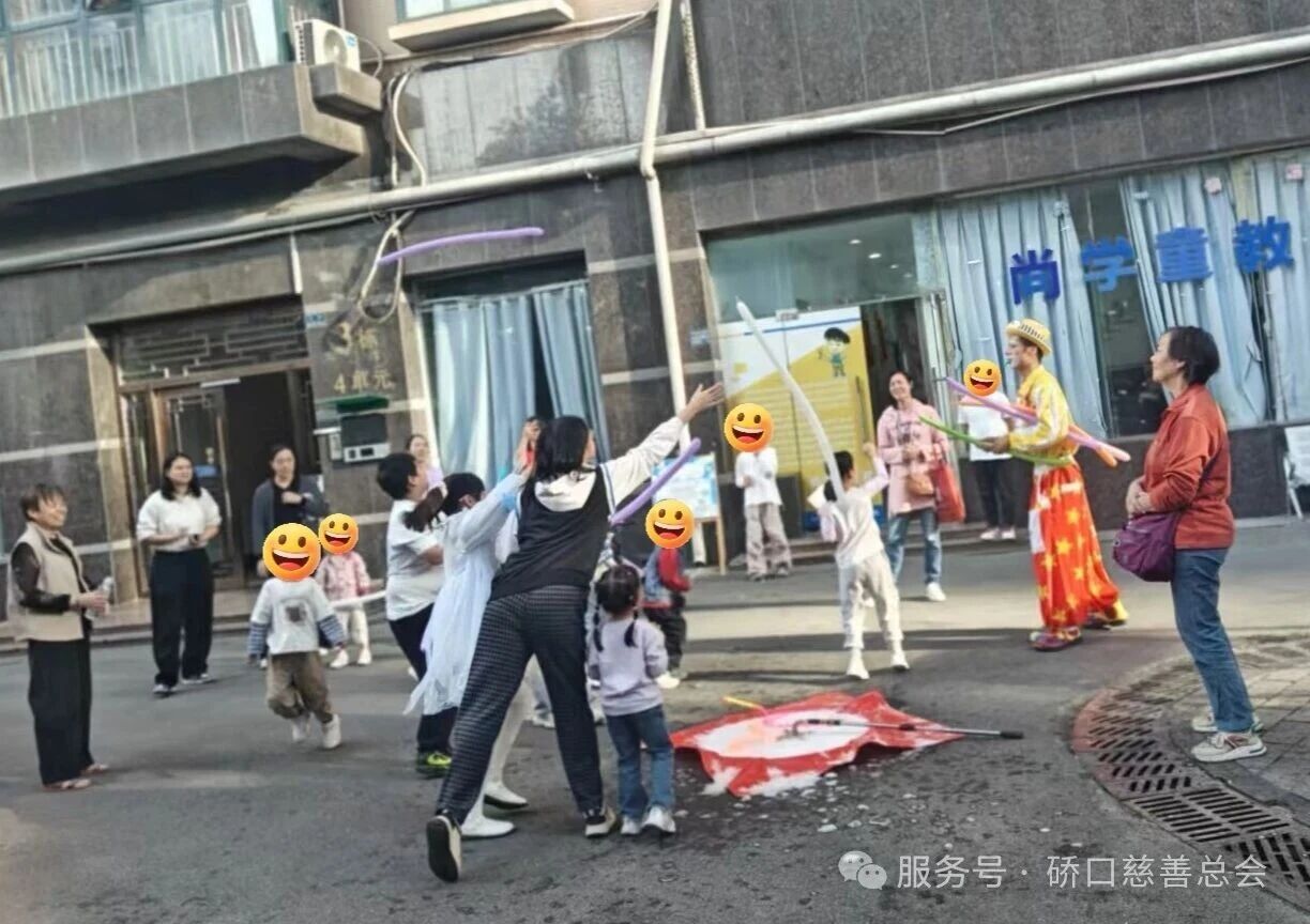 3.jpg 3.jpg