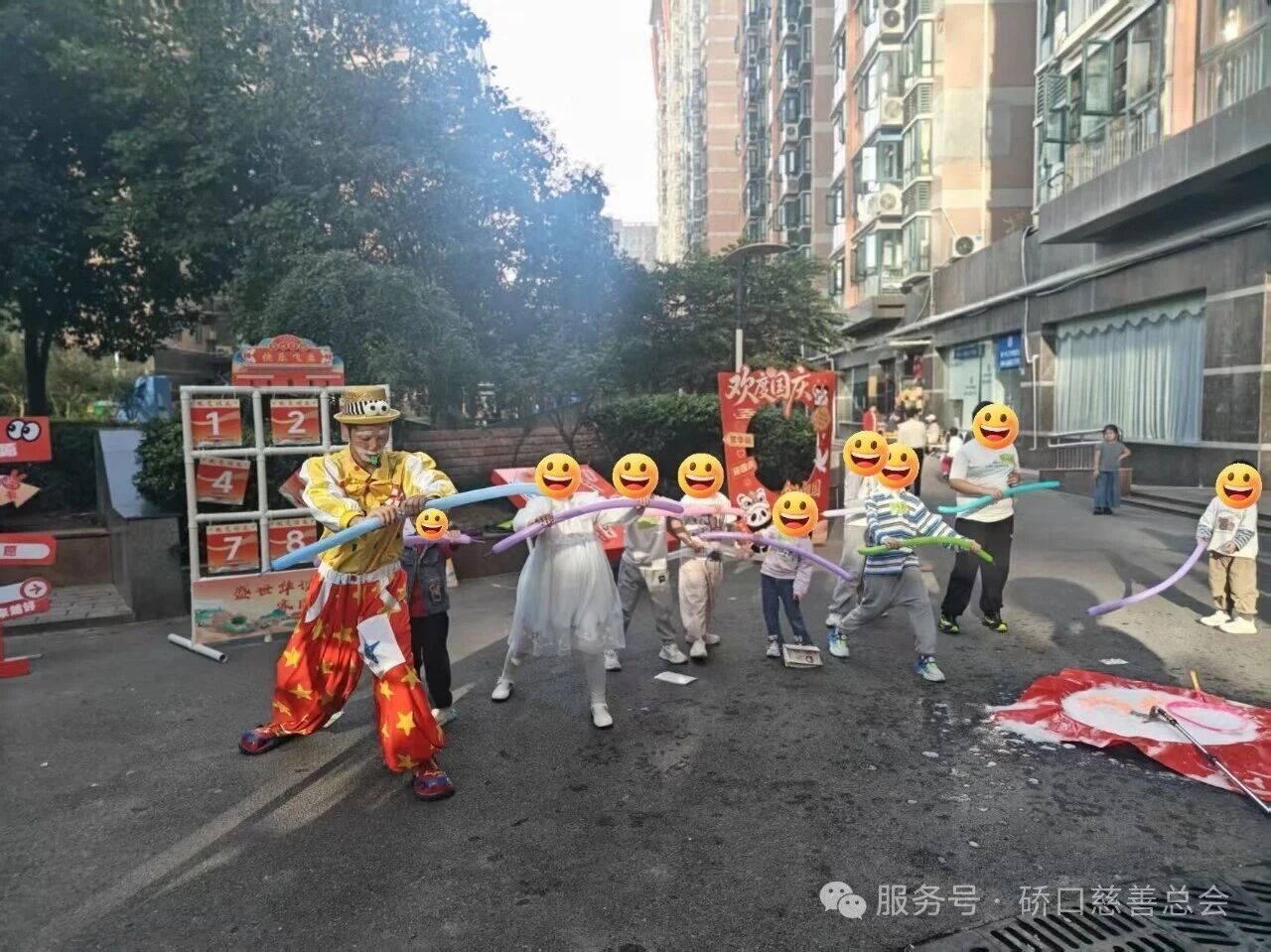 4.jpg 4.jpg